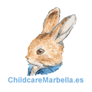 ChildcareMarbella.es - Childcare in Marbella